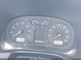 VOLKSWAGEN GOLF GLS WVWGC21J6YW****** снимка