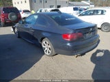 BMW 328I XDRIVE WBAWV5C54AP****** снимка