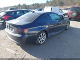 BMW 328I XDRIVE WBAWV5C54AP****** снимка