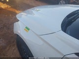 NISSAN ALTIMA S FWD 1N4BL4BV6LC102136 снимка