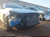 NISSAN ALTIMA S FWD 1N4BL4BV6LC102136 photo