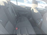 NISSAN ALTIMA S FWD 1N4BL4BV6LC102136 photo