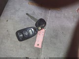 KIA SORENTO LX KNDJC735985791185 снимка