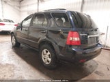 KIA SORENTO LX KNDJC735985791185 снимка