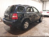KIA SORENTO LX KNDJC735985791185 снимка