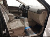 KIA SORENTO LX KNDJC735985791185 снимка