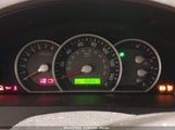 KIA SORENTO LX KNDJC735985791185 снимка