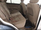 KIA SORENTO LX KNDJC735985791185 снимка