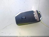 KIA SORENTO HYBRID S KNDRG4LG2N5086909 photo