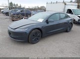 TESLA MODEL 3 LONG RANGE DUAL MOTOR ALL-WHEEL DRIVE/REAR-WHEEL DRIVE 5YJ3E1EA9RF737816 fotografie