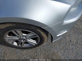 FORD MUSTANG V6 1ZVBP8EM2D5****** снимка