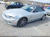 FORD MUSTANG V6 1ZVBP8EM2D5****** снимка