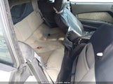 FORD MUSTANG V6 1ZVBP8EM2D5****** снимка