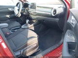 KIA FORTE LXS 3KPF24AD3NE463343 снимка