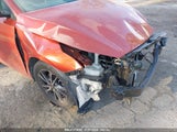 KIA FORTE LXS 3KPF24AD3NE463343 снимка
