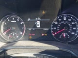 KIA FORTE LXS 3KPF24AD3NE463343 снимка