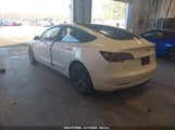 TESLA MODEL 3 REAR-WHEEL DRIVE 5YJ3E1EA0PF508387 снимка