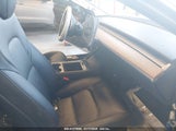 TESLA MODEL 3 REAR-WHEEL DRIVE 5YJ3E1EA0PF508387 снимка
