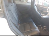 TESLA MODEL 3 REAR-WHEEL DRIVE 5YJ3E1EA0PF508387 снимка