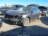NISSAN MAXIMA 3.5 SV 1N4AA5APXCC856084 снимка