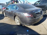 NISSAN MAXIMA 3.5 SV 1N4AA5APXCC856084 снимка