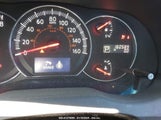 NISSAN MAXIMA 3.5 SV 1N4AA5APXCC856084 снимка