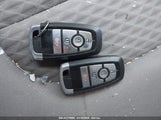 FORD ESCAPE SE HYBRID 1FMCU0BZ7MU****** снимка