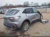 FORD ESCAPE SE HYBRID 1FMCU0BZ7MU****** снимка