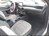 FORD ESCAPE SE HYBRID 1FMCU0BZ7MU****** снимка