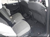 FORD ESCAPE SE HYBRID 1FMCU0BZ7MU****** снимка