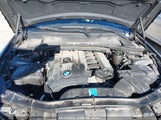 BMW 328I WBAVA33538K****** fotografie