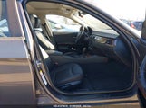 BMW 328I WBAVA33538K****** photo