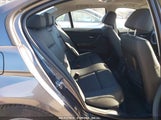 BMW 328I WBAVA33538K****** fotografie