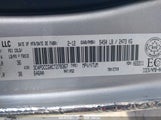 DODGE JOURNEY SXT CREW 3C4PDCCG0CT278367 photo