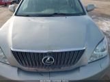 LEXUS RX 350 JTJHK31U472****** photo