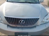 LEXUS RX 350 JTJHK31U472****** photo