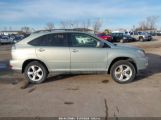 LEXUS RX 350 снимка