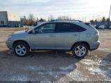 LEXUS RX 350 JTJHK31U472****** photo