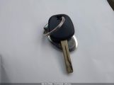 LEXUS RX 350 JTJHK31U472****** photo