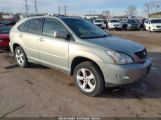 LEXUS RX 350 снимка