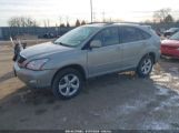 LEXUS RX 350 снимка