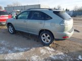 LEXUS RX 350 снимка