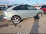 LEXUS RX 350 JTJHK31U472****** fotografie