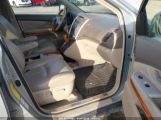 LEXUS RX 350 JTJHK31U472****** снимка