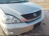 LEXUS RX 350 JTJHK31U472****** fotografie