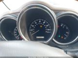 LEXUS RX 350 JTJHK31U472****** photo