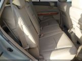 LEXUS RX 350 снимка