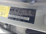LEXUS RX 350 JTJHK31U472****** photo