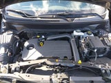 GMC TERRAIN FWD SLE 3GKALMEG2RL375353 снимка