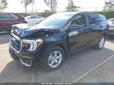 GMC TERRAIN FWD SLE 3GKALMEG2RL375353 снимка